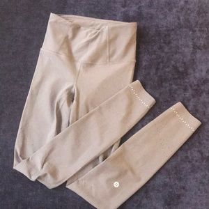 27” Zoned In Tight